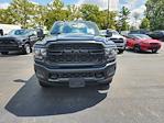 2023 Ram 3500 Crew Cab DRW 4x4 Pickup for sale #47441 - photo 4