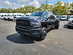 2023 Ram 3500 Crew Cab DRW 4x4 Pickup for sale #47441 - photo 3