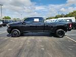 2023 Ram 3500 Crew Cab DRW 4x4 Pickup for sale #47441 - photo 5