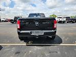 2023 Ram 3500 Crew Cab DRW 4x4 Pickup for sale #47441 - photo 7