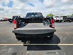 2023 Ram 3500 Crew Cab DRW 4x4 Pickup for sale #47441 - photo 8