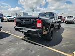 2023 Ram 3500 Crew Cab DRW 4x4 Pickup for sale #47441 - photo 2
