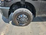 2023 Ram 3500 Crew Cab DRW 4x4 Pickup for sale #47441 - photo 10
