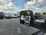 2023 Ram 3500 Crew Cab DRW 4x4 Pickup for sale #47441 - photo 11