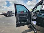 2023 Ram 3500 Crew Cab DRW 4x4 Pickup for sale #47441 - photo 12