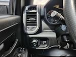 2023 Ram 3500 Crew Cab DRW 4x4 Pickup for sale #47441 - photo 13