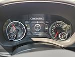 2023 Ram 3500 Crew Cab DRW 4x4 Pickup for sale #47441 - photo 14