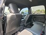 2023 Ram 3500 Crew Cab DRW 4x4 Pickup for sale #47441 - photo 16
