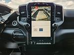 2023 Ram 3500 Crew Cab DRW 4x4 Pickup for sale #47441 - photo 20