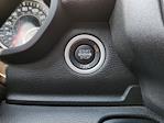 2023 Ram 3500 Crew Cab DRW 4x4 Pickup for sale #47441 - photo 21