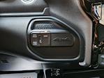 2023 Ram 3500 Crew Cab DRW 4x4 Pickup for sale #47441 - photo 22