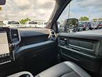 2023 Ram 3500 Crew Cab DRW 4x4 Pickup for sale #47441 - photo 23