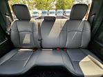 2023 Ram 3500 Crew Cab DRW 4x4 Pickup for sale #47441 - photo 26