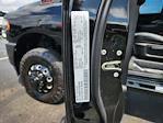 2023 Ram 3500 Crew Cab DRW 4x4 Pickup for sale #47441 - photo 27