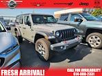 2021 Jeep Wrangler 4x4 SUV for sale #47442C - photo 1