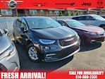 2024 Chrysler Pacifica FWD Minivan for sale #47443 - photo 1