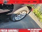 2024 Chrysler Pacifica FWD Minivan for sale #47443 - photo 4