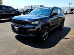 2024 Jeep Grand Cherokee 4x4 SUV for sale #47451 - photo 3