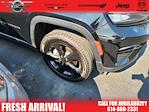 2024 Jeep Grand Cherokee 4x4 SUV for sale #47451 - photo 9