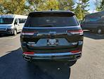 Used 2021 Jeep Grand Cherokee L Overland 4WD SUV for sale #47455 - photo 3