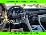 Used 2021 Jeep Grand Cherokee L Overland 4WD SUV for sale #47455 - photo 17