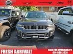 2021 Jeep Grand Cherokee L 4x4 SUV for sale #47455 - photo 3
