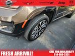 2021 Jeep Grand Cherokee L 4x4 SUV for sale #47455 - photo 9