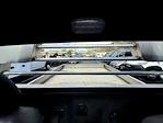 Used 2022 Ram 3500 Regular Cab Flatbed Truck for sale #474561 - photo 17