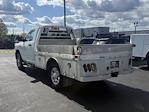 Used 2022 Ram 3500 Regular Cab Flatbed Truck for sale #474561 - photo 32