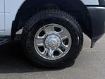 Used 2022 Ram 3500 Regular Cab Flatbed Truck for sale #474561 - photo 29