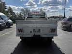 Used 2022 Ram 3500 Regular Cab Flatbed Truck for sale #474561 - photo 30