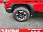 2022 Ram 1500 Crew Cab 4x4 Pickup for sale #47456C - photo 9