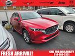 2023 Mazda CX-5 AWD SUV for sale #47463 - photo 1