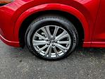 Used 2023 Mazda CX-5 2.5 Turbo Signature AWD SUV for sale #47463 - photo 15