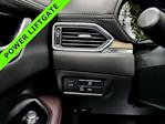 Used 2023 Mazda CX-5 2.5 Turbo Signature AWD SUV for sale #47463 - photo 9