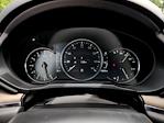 Used 2023 Mazda CX-5 2.5 Turbo Signature AWD SUV for sale #47463 - photo 11