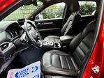 Used 2023 Mazda CX-5 2.5 Turbo Signature AWD SUV for sale #47463 - photo 14