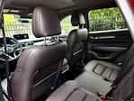 Used 2023 Mazda CX-5 2.5 Turbo Signature AWD SUV for sale #47463 - photo 16