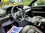 Used 2023 Mazda CX-5 2.5 Turbo Signature AWD SUV for sale #47463 - photo 19