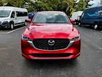Used 2023 Mazda CX-5 2.5 Turbo Signature AWD SUV for sale #47463 - photo 6