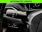 Used 2023 Mazda CX-5 2.5 Turbo Signature AWD SUV for sale #47463 - photo 20