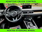 Used 2023 Mazda CX-5 2.5 Turbo Signature AWD SUV for sale #47463 - photo 21