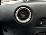 Used 2023 Mazda CX-5 2.5 Turbo Signature AWD SUV for sale #47463 - photo 24