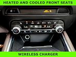 Used 2023 Mazda CX-5 2.5 Turbo Signature AWD SUV for sale #47463 - photo 25