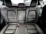 Used 2023 Mazda CX-5 2.5 Turbo Signature AWD SUV for sale #47463 - photo 32