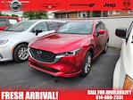 2023 Mazda CX-5 AWD SUV for sale #47463 - photo 3