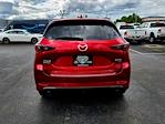 Used 2023 Mazda CX-5 2.5 Turbo Signature AWD SUV for sale #47463 - photo 12