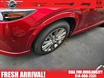 2023 Mazda CX-5 AWD SUV for sale #47463 - photo 4