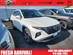 2022 Hyundai Tucson AWD SUV for sale #47465 - photo 1