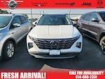 2022 Hyundai Tucson AWD SUV for sale #47465 - photo 3